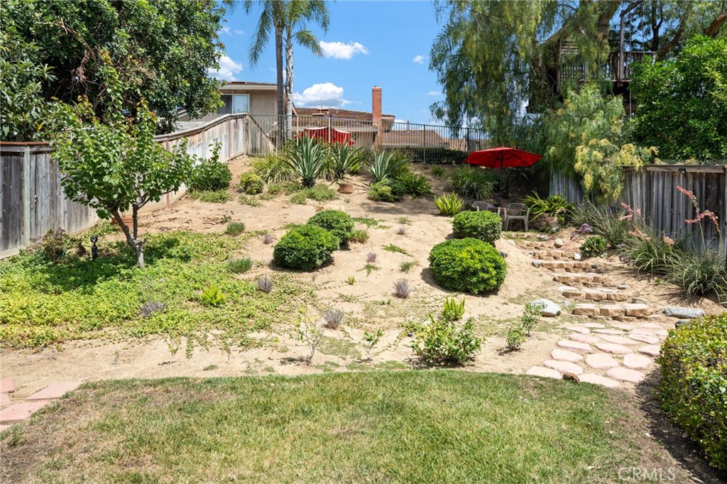3705 Cypress Lane