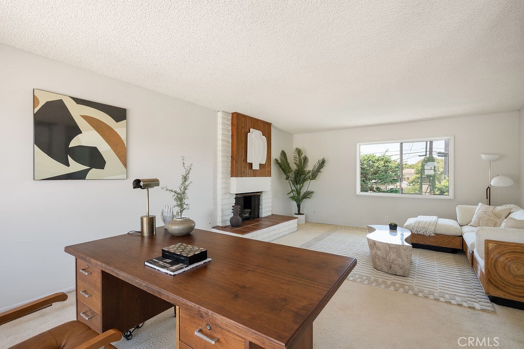 2443 Windward Lane