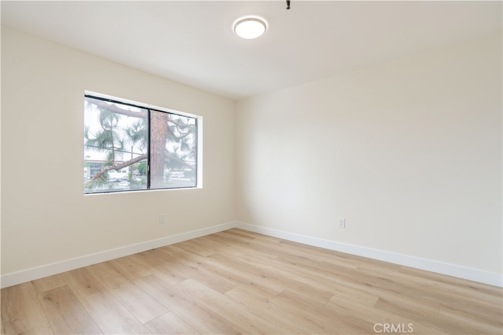 18900 Delaware Street 234