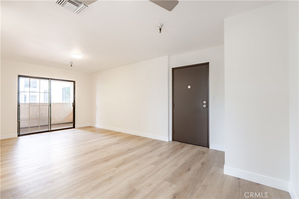 18900 Delaware Street 234