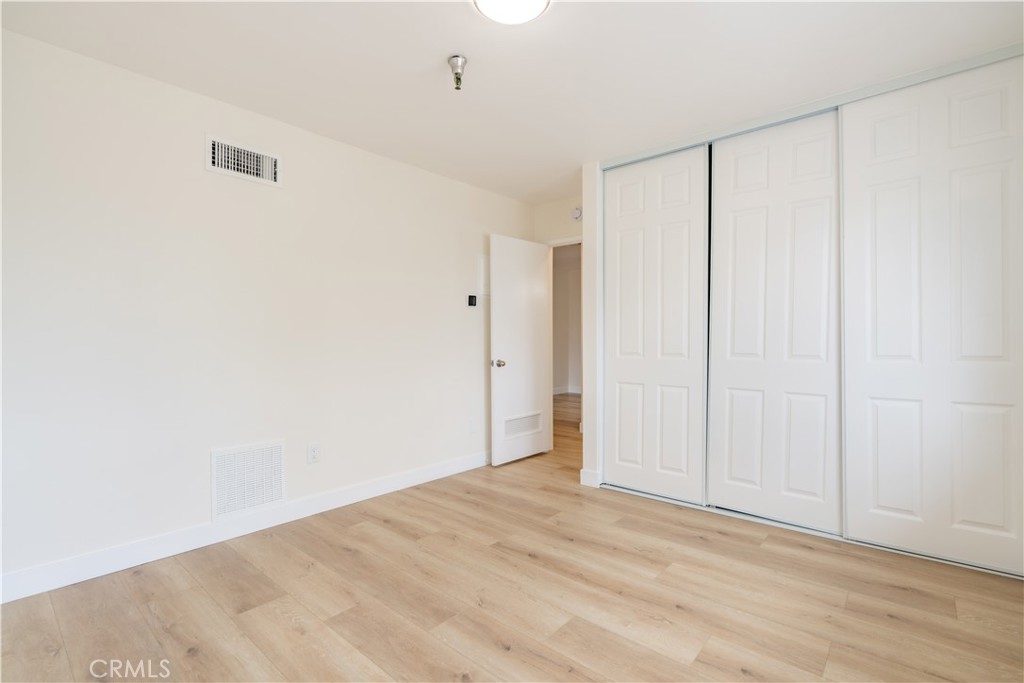 18900 Delaware Street 234