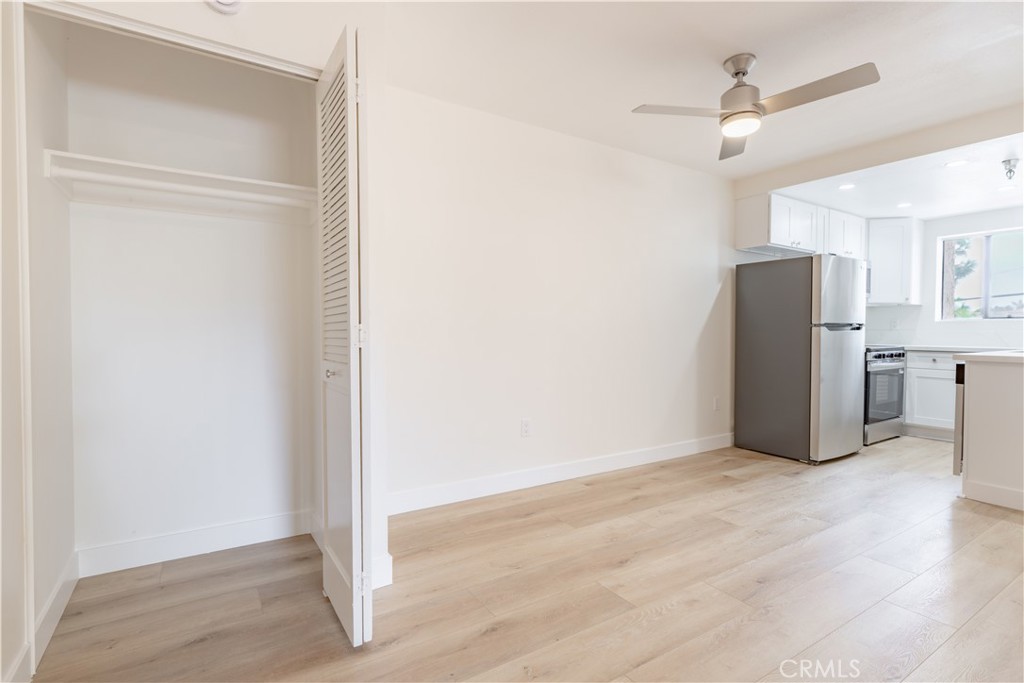 18900 Delaware Street 234