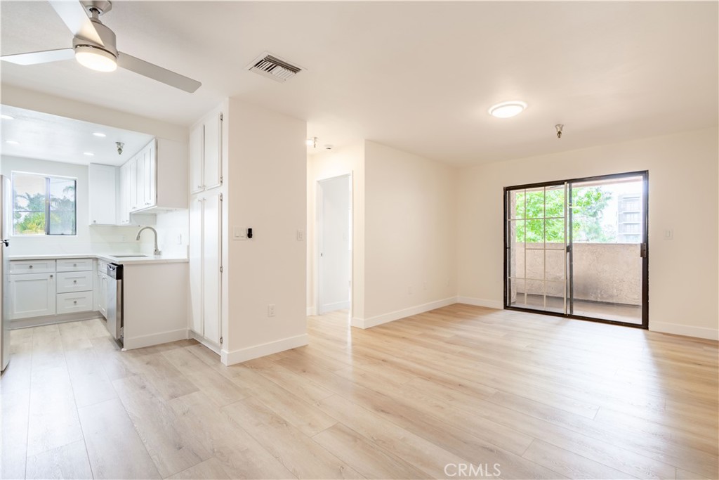 18900 Delaware Street 234