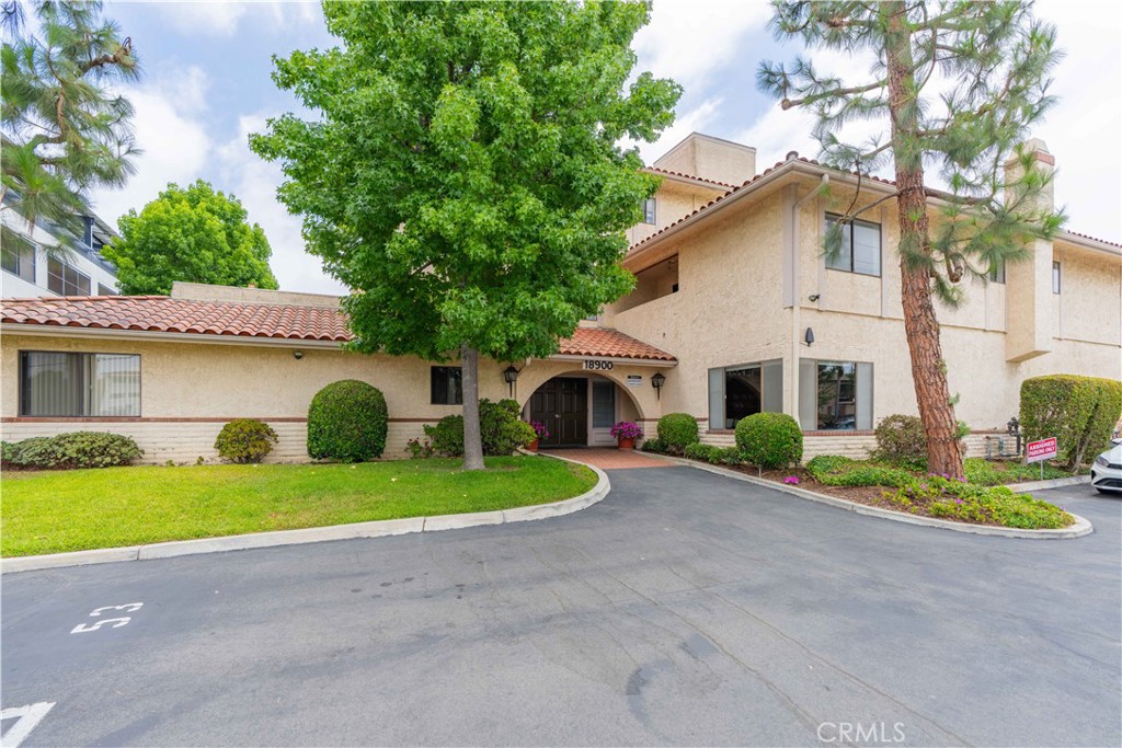 18900 Delaware Street 234