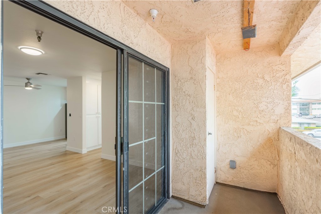 18900 Delaware Street 234