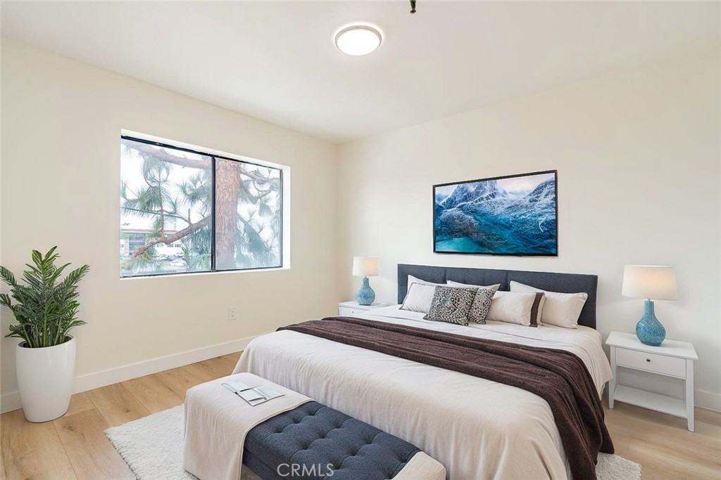 18900 Delaware Street 234