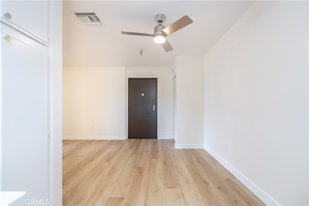 18900 Delaware Street 234