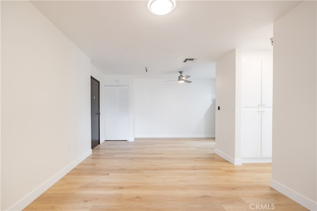 18900 Delaware Street 234