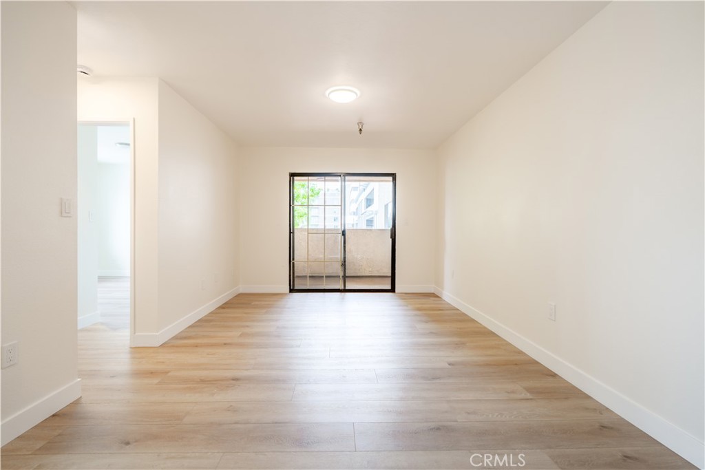 18900 Delaware Street 234