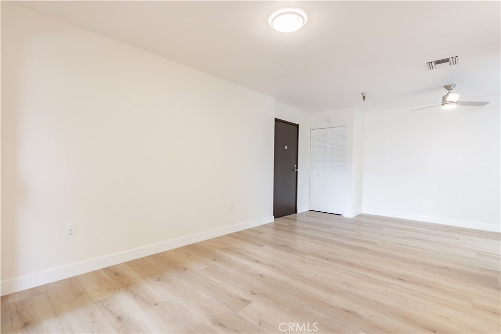 18900 Delaware Street 234