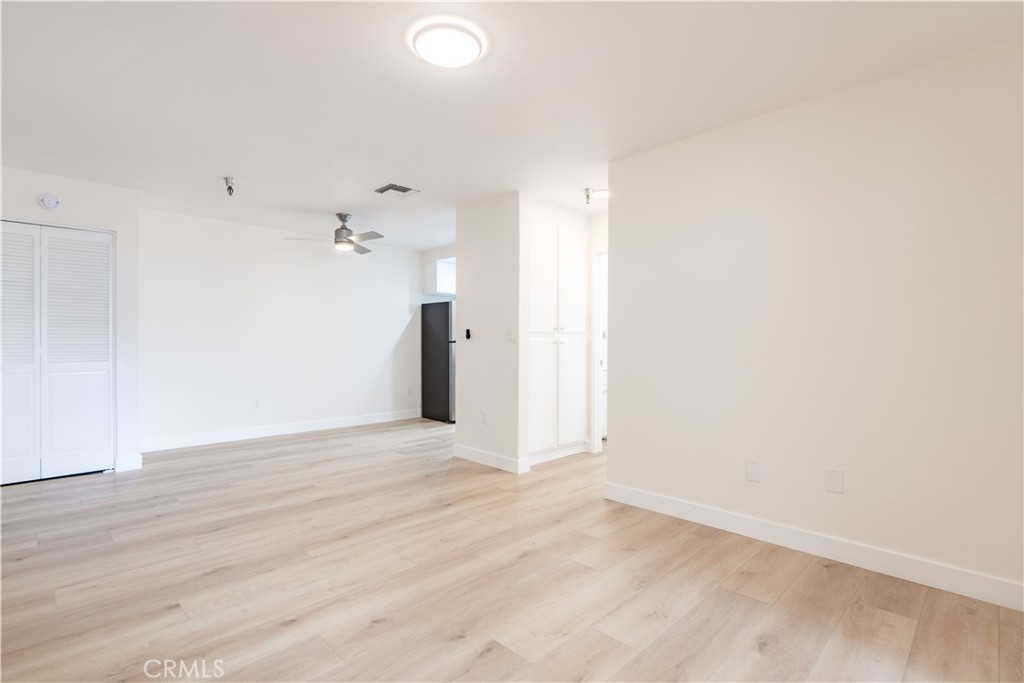 18900 Delaware Street 234