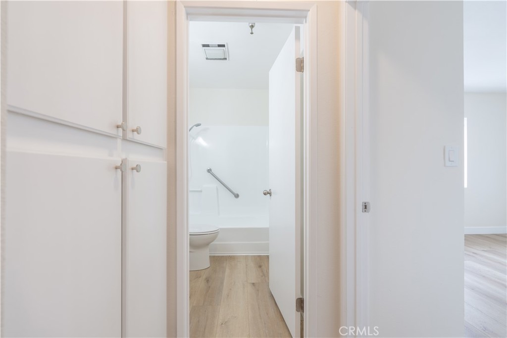 18900 Delaware Street 234