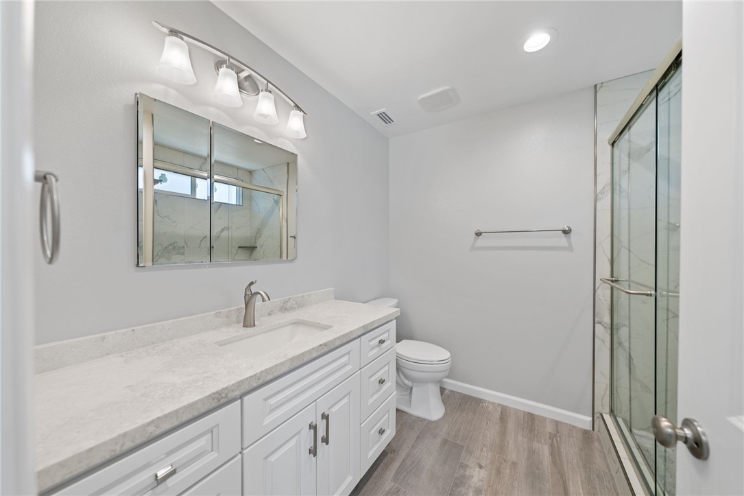 3386 Somis Drive