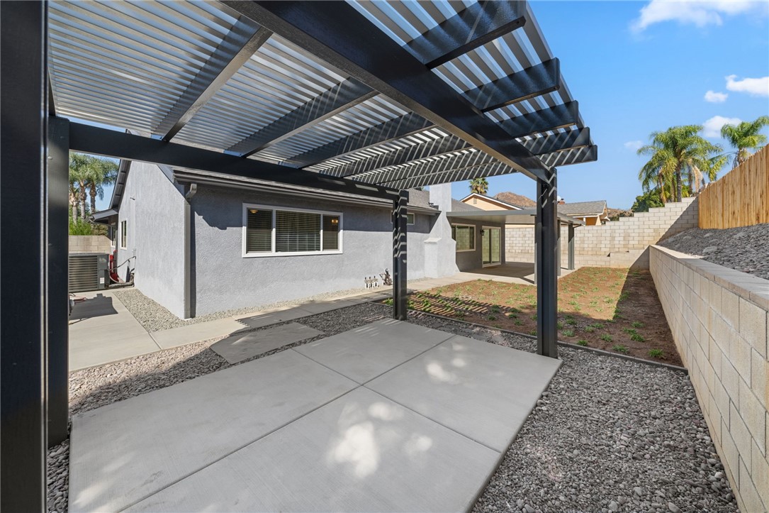 3386 Somis Drive