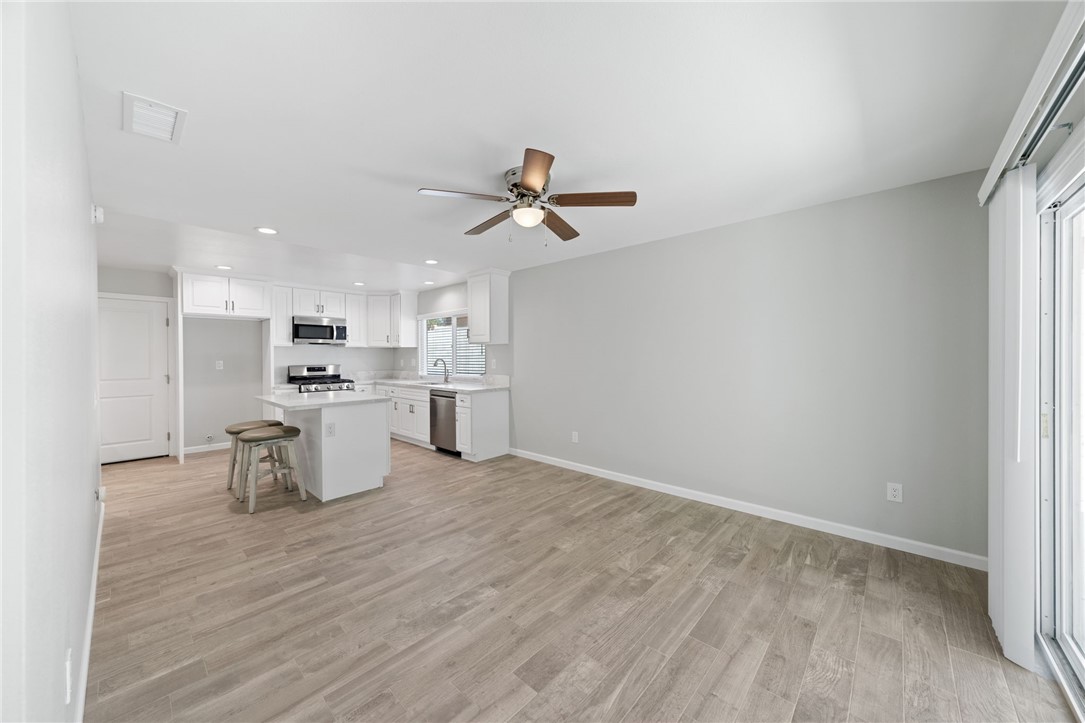 3386 Somis Drive