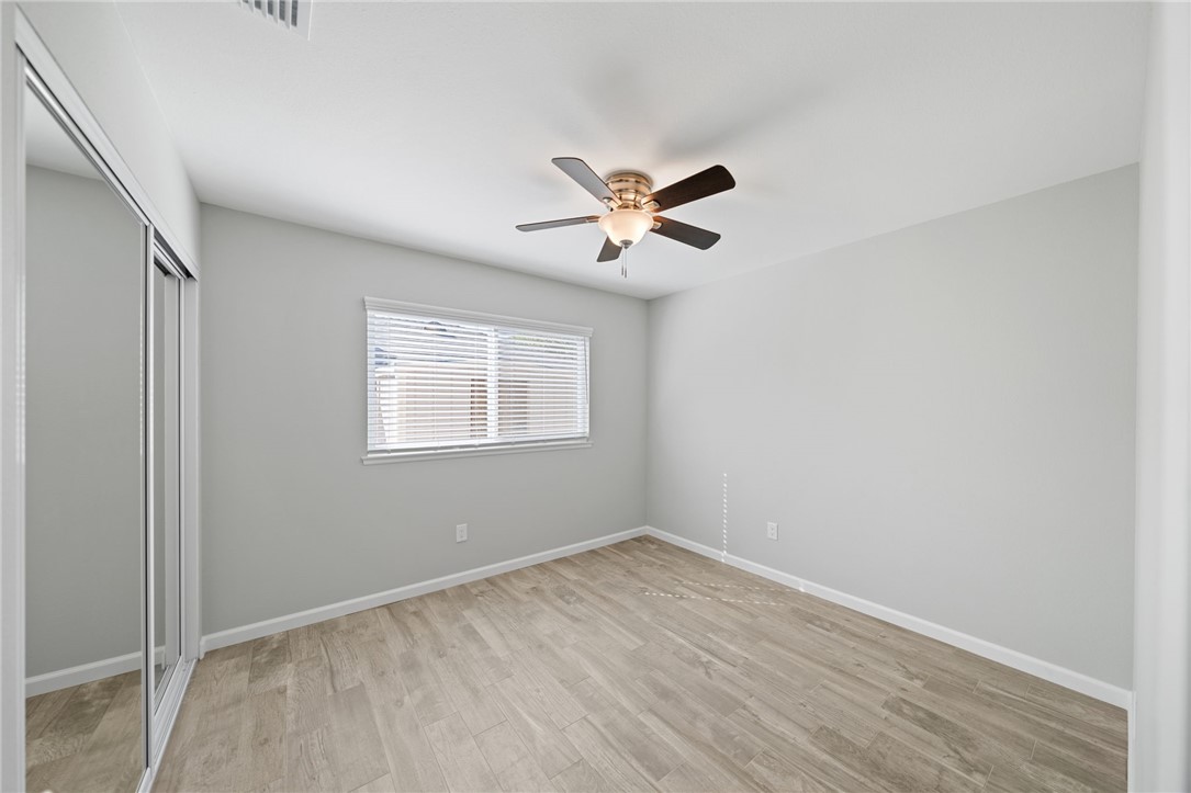 3386 Somis Drive