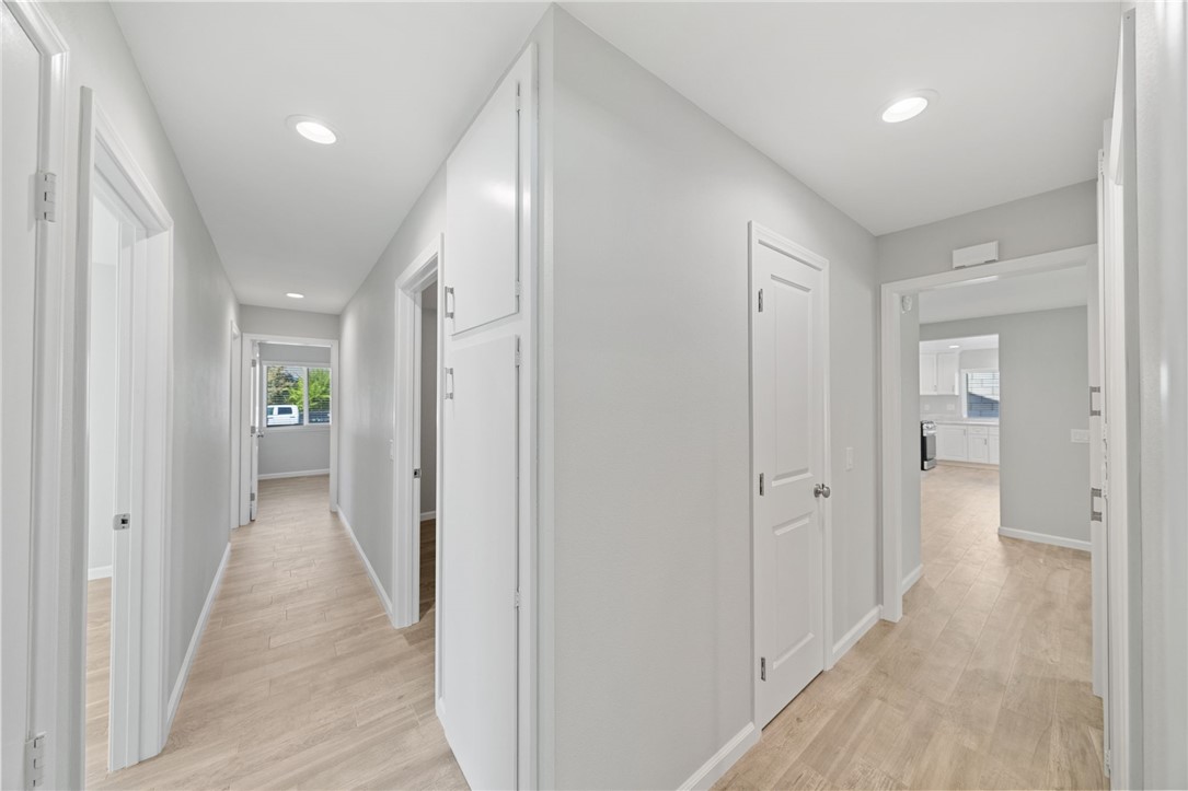 3386 Somis Drive
