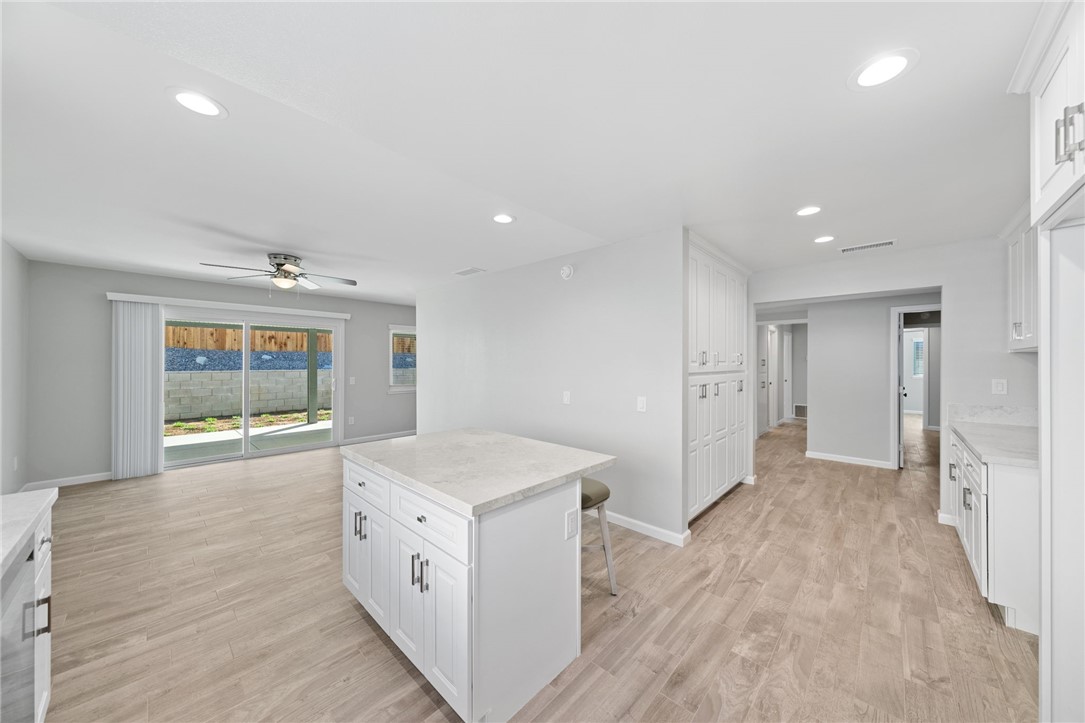 3386 Somis Drive