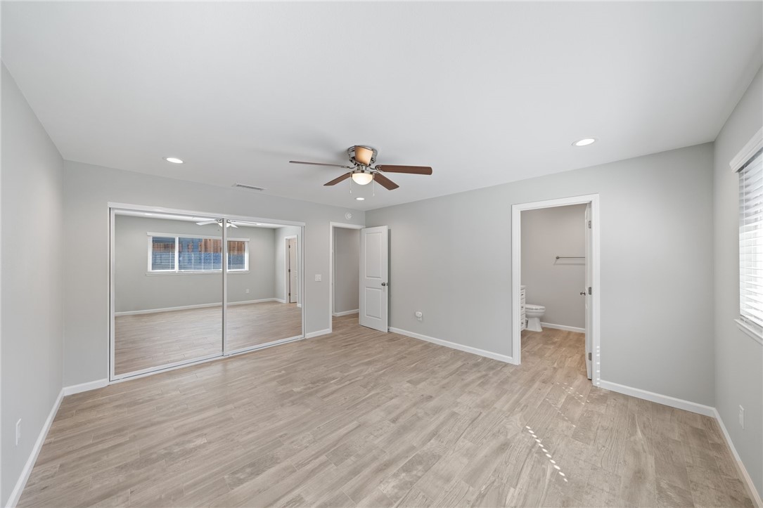 3386 Somis Drive
