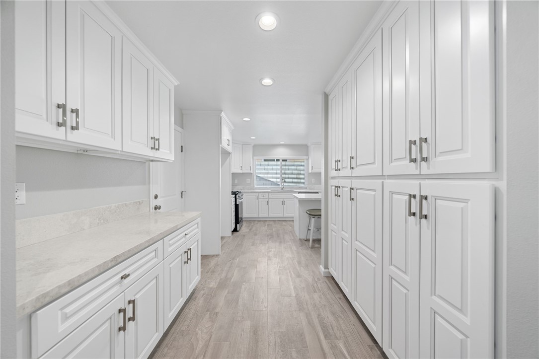 3386 Somis Drive