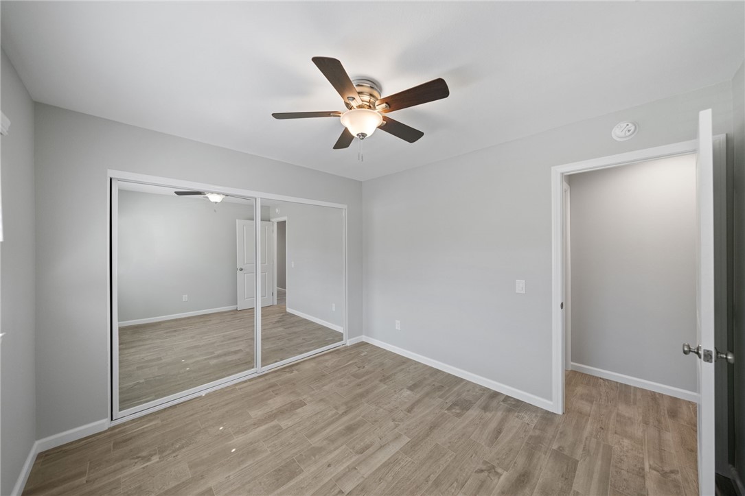 3386 Somis Drive