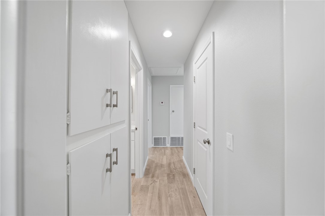 3386 Somis Drive