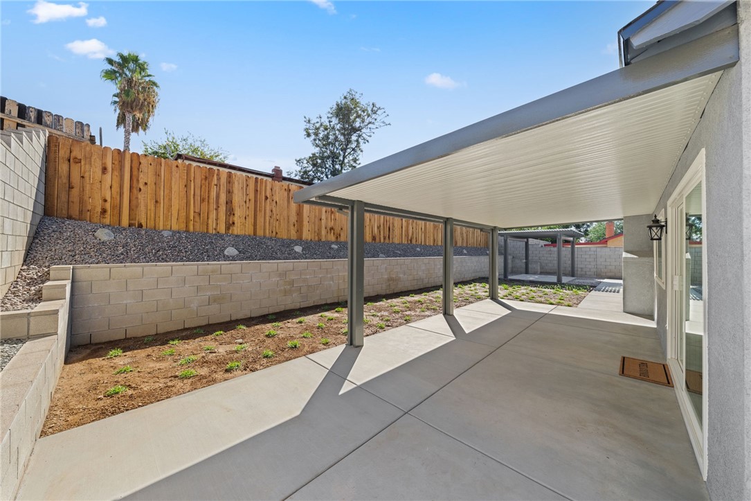 3386 Somis Drive