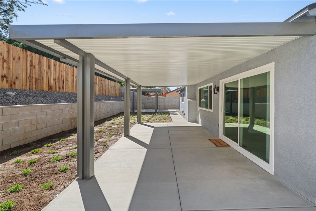 3386 Somis Drive