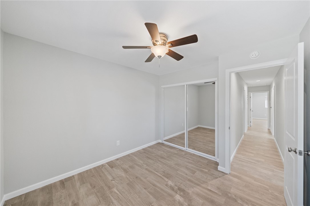 3386 Somis Drive