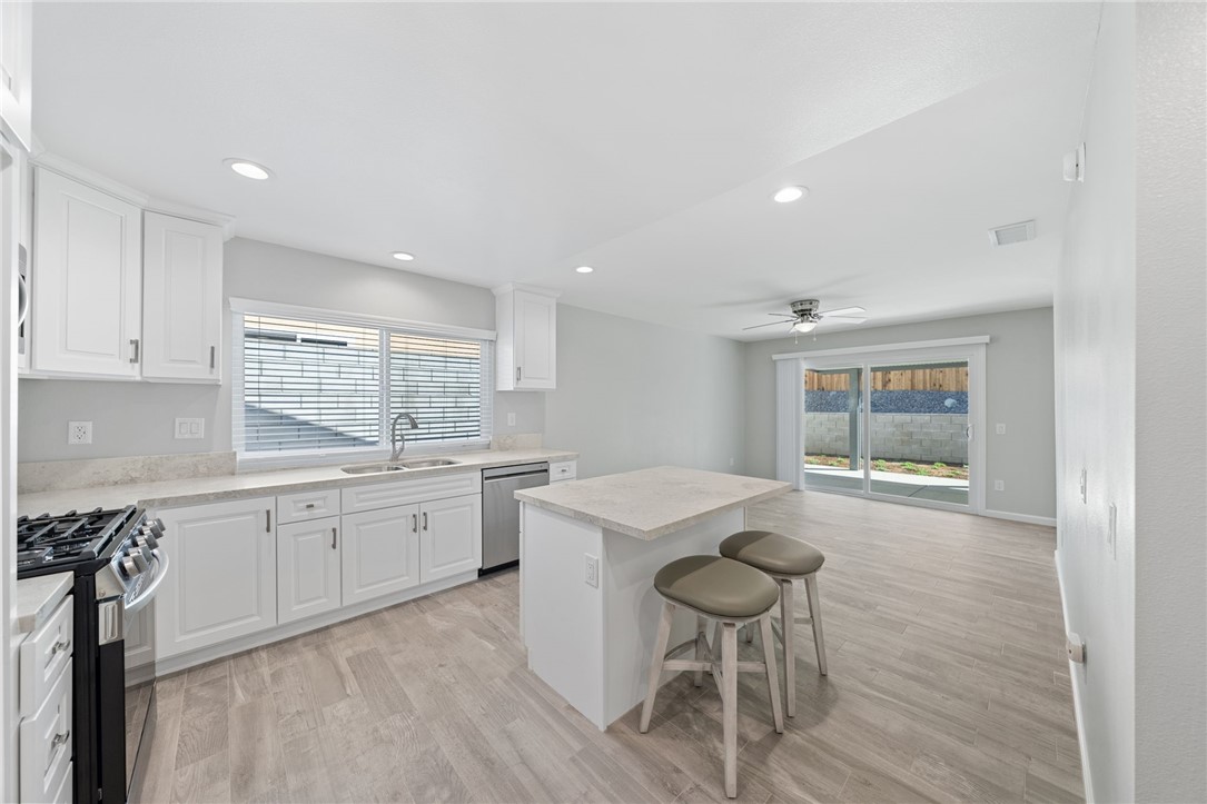 3386 Somis Drive