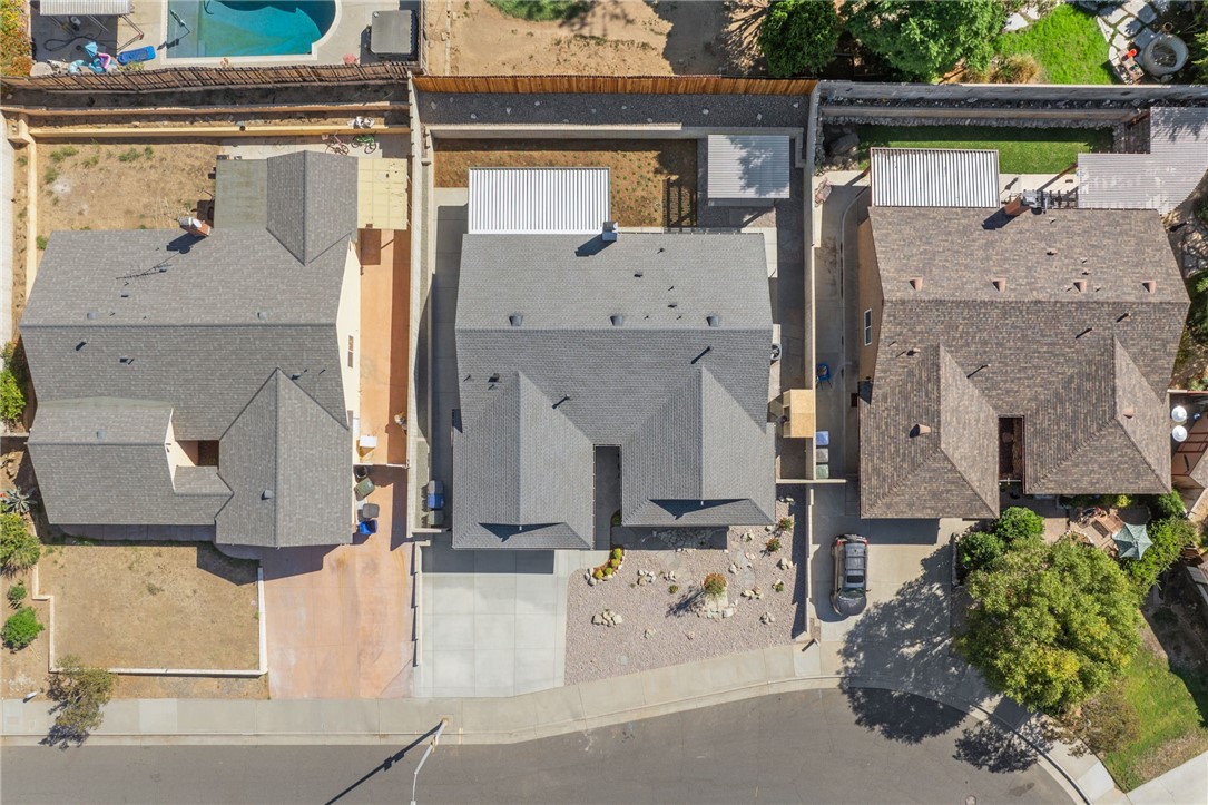 3386 Somis Drive