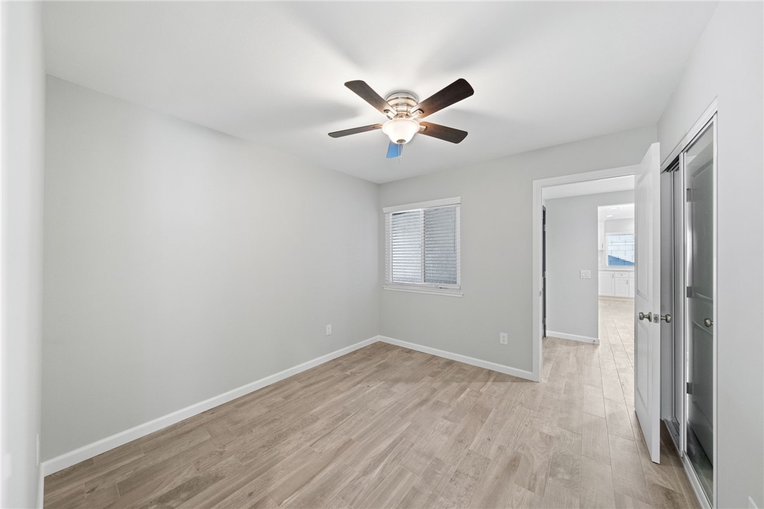 3386 Somis Drive
