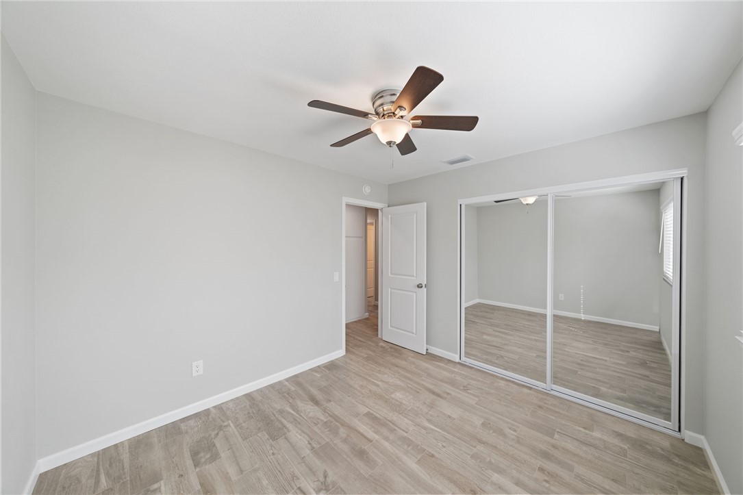 3386 Somis Drive