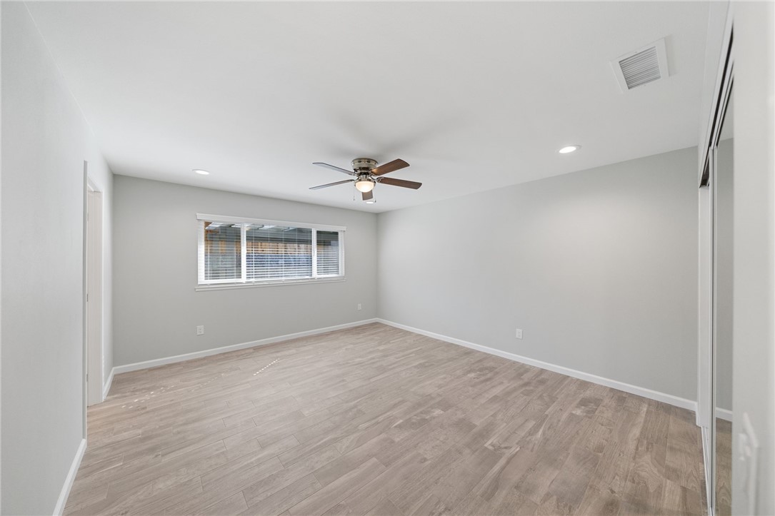 3386 Somis Drive
