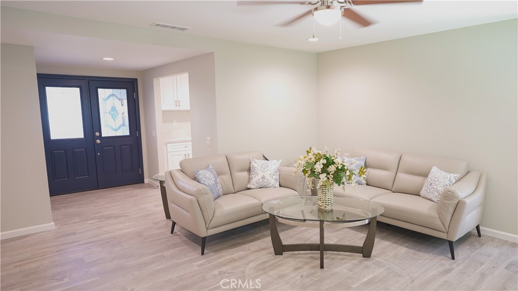 3386 Somis Drive