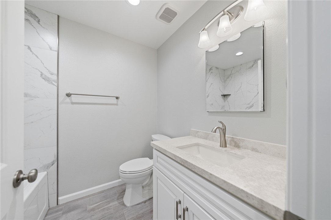 3386 Somis Drive