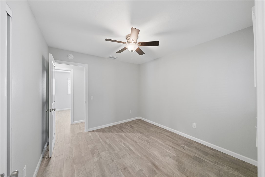 3386 Somis Drive