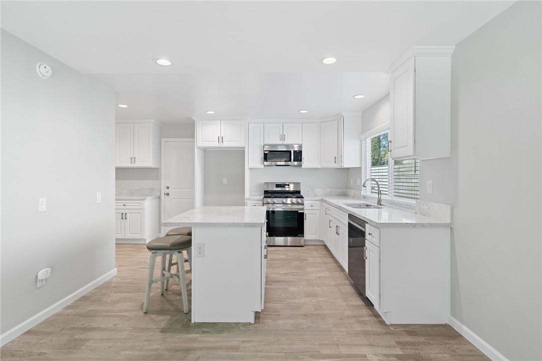 3386 Somis Drive