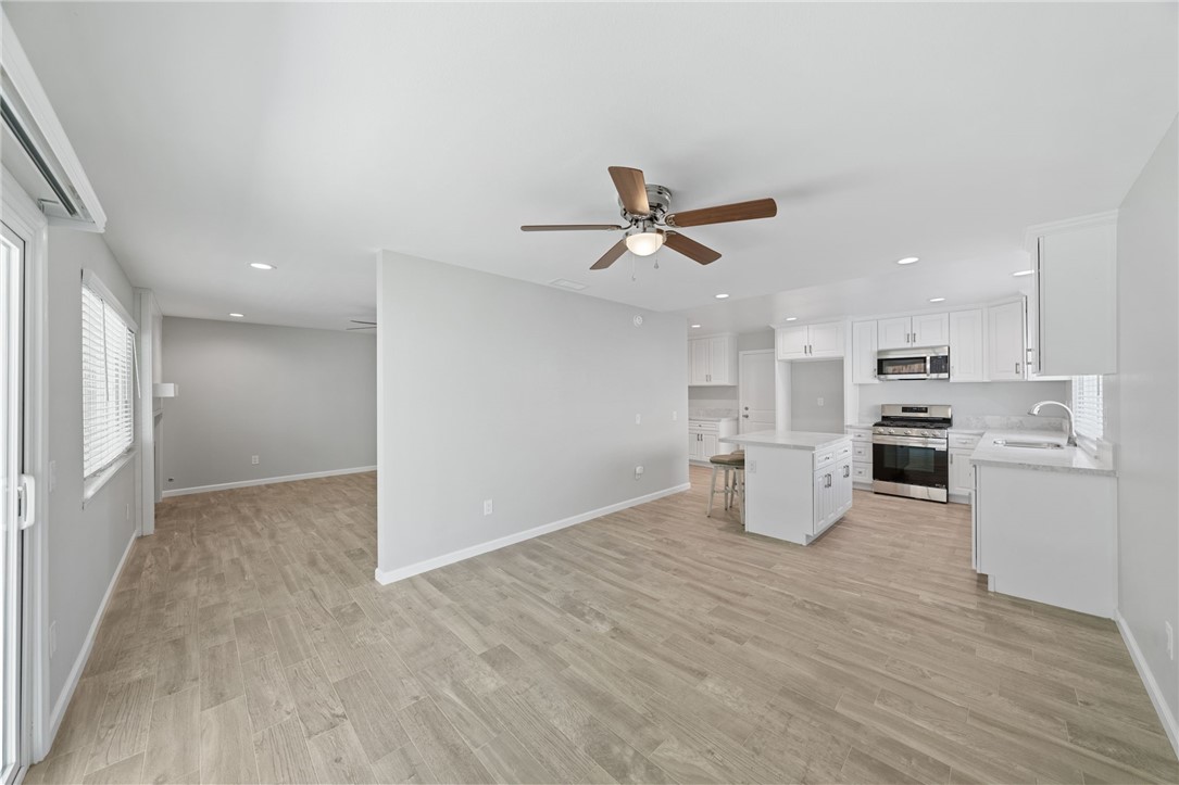3386 Somis Drive