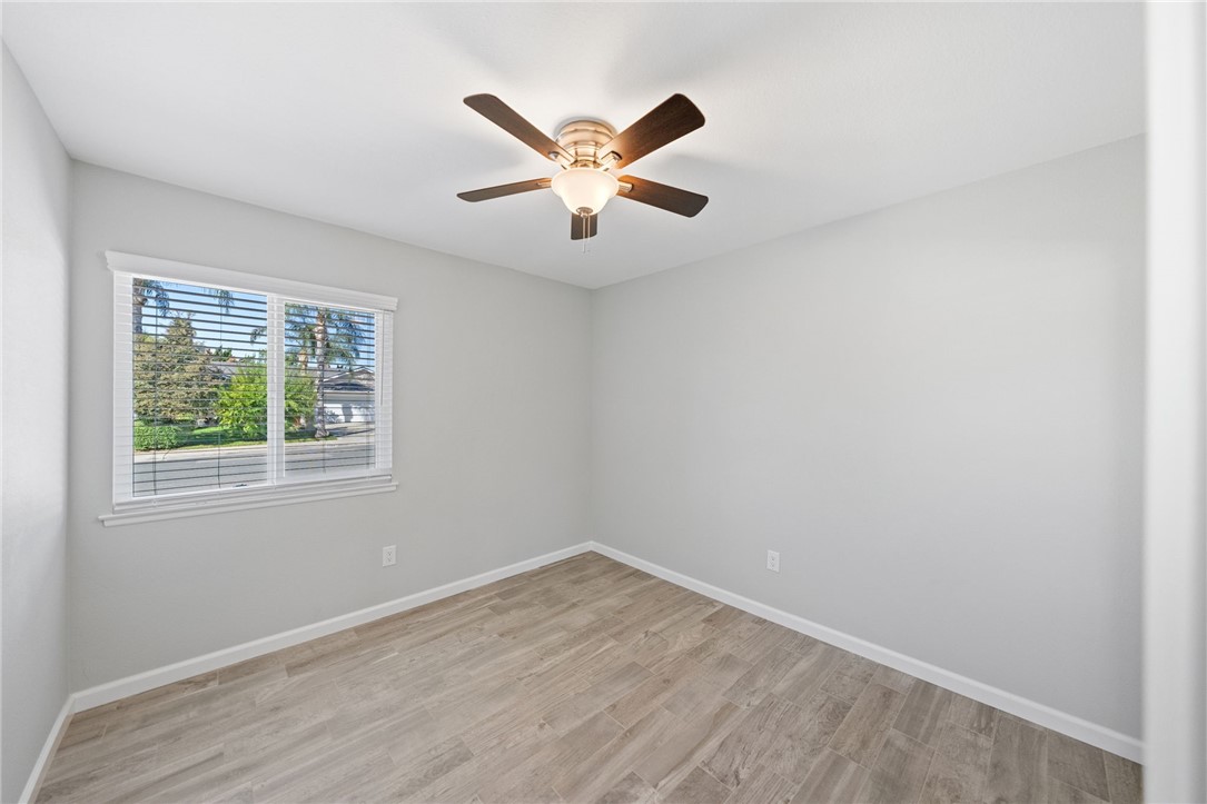 3386 Somis Drive