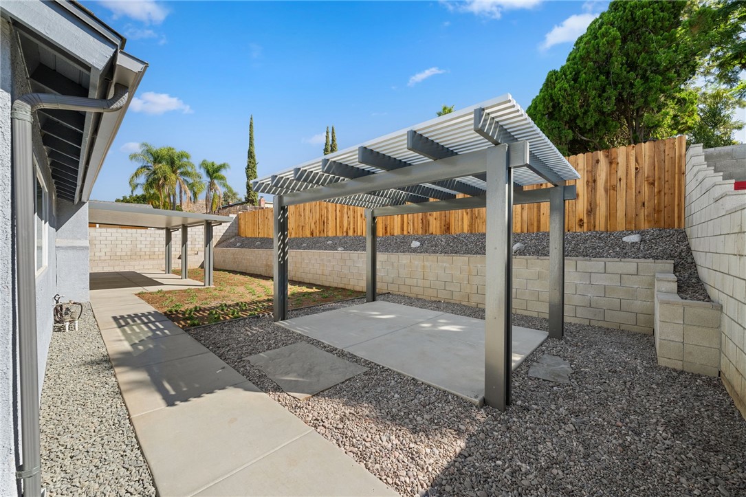 3386 Somis Drive