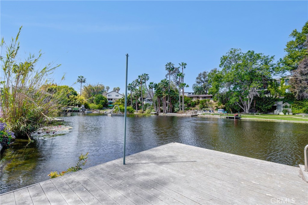 2233 Heather Lane