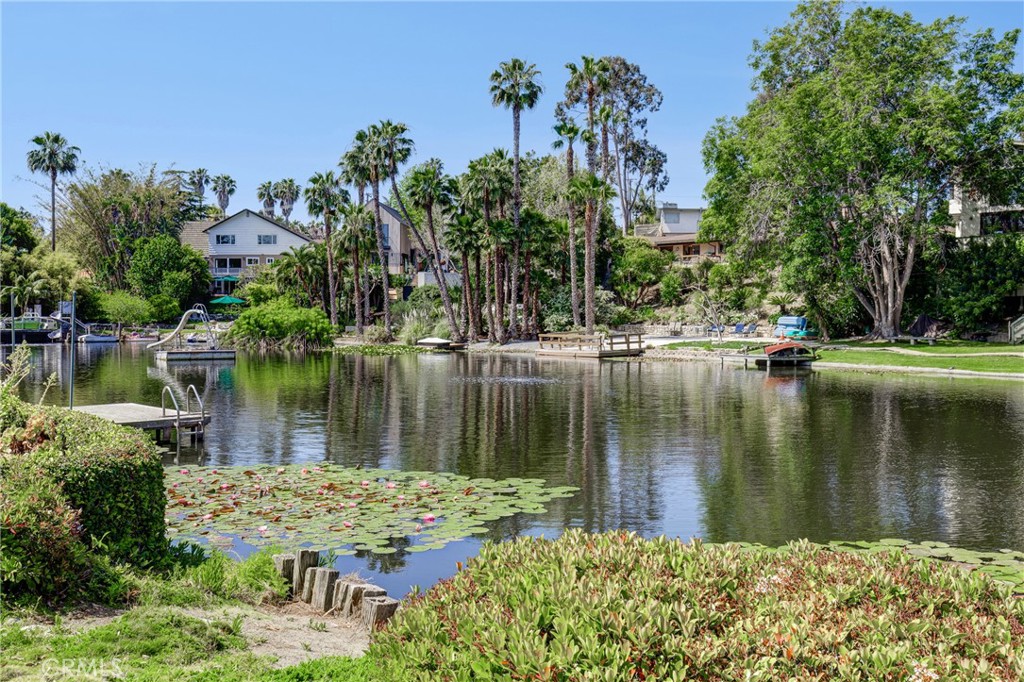 2233 Heather Lane