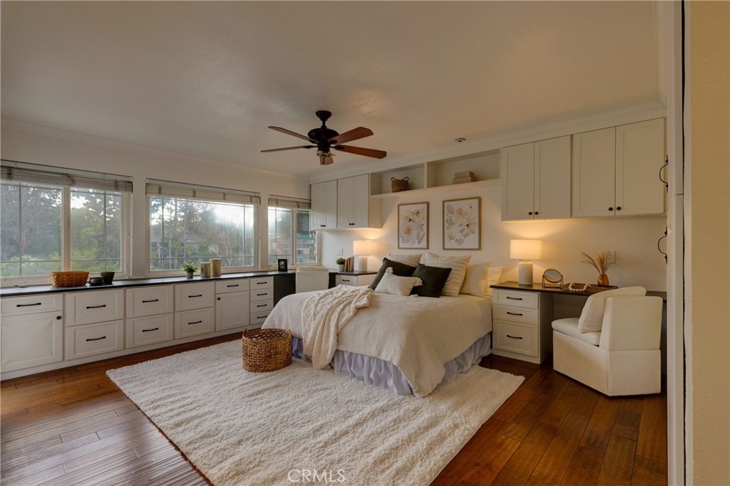 2233 Heather Lane