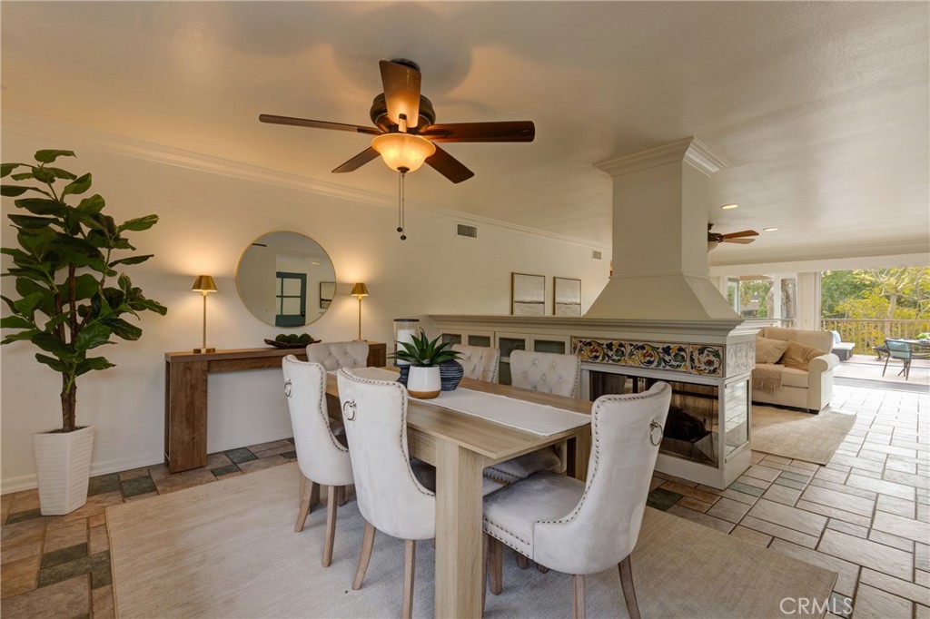 2233 Heather Lane