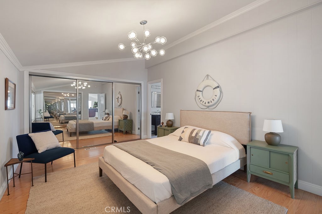2275 W 25th Street 57