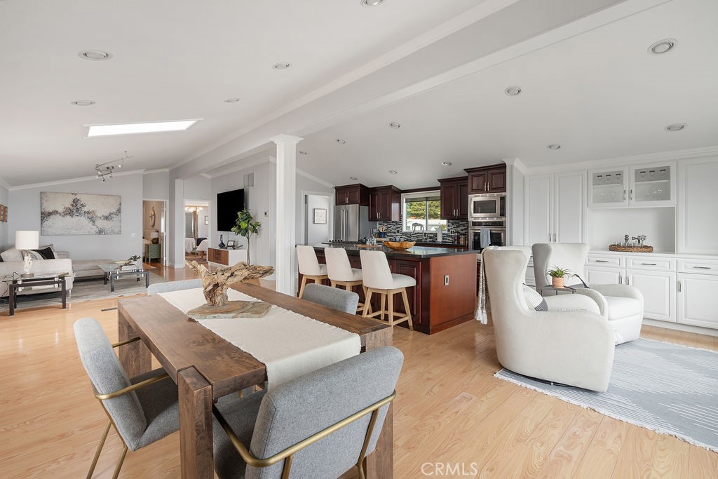 2275 W 25th Street 57
