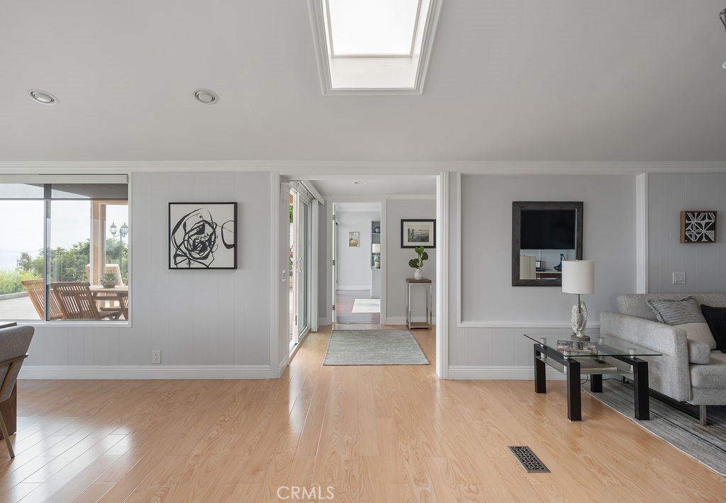 2275 W 25th Street 57