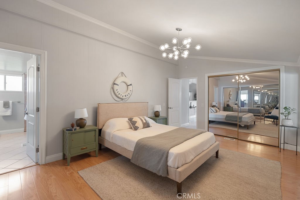 2275 W 25th Street 57