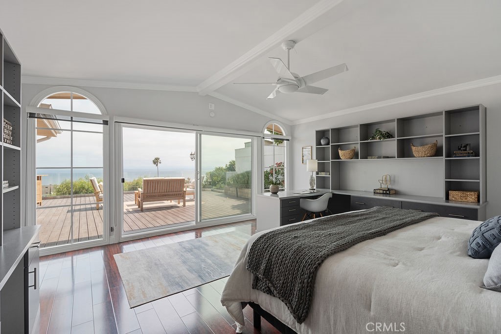 2275 W 25th Street 57